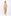 BAS92957 - Áo kiểu dạo phố vải dạ dáng ôm có lót vải lụa gió hai dây bản to thân ngực pha dây ren phối cúc đính trang trí khóa thân sau - PANTIO