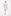 BTT9001 - Bộ thể thao vải cotton áo dáng suông cổ đức phối vải khác màu thân ngực có túi in họa tiết trang trí chân váy dáng A - PANTIO