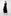 FAD1484 - Áo vest công sở vải phi cát dáng ôm cổ hai ve vai chờm ốp nắp túi trang trí - PANTIO