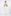 FAS33630 - Áo sơ mi dạo phố vải thô đũi dáng croptop cổ đức phối túi ngực đính cúc màu trang trí - PANTIO