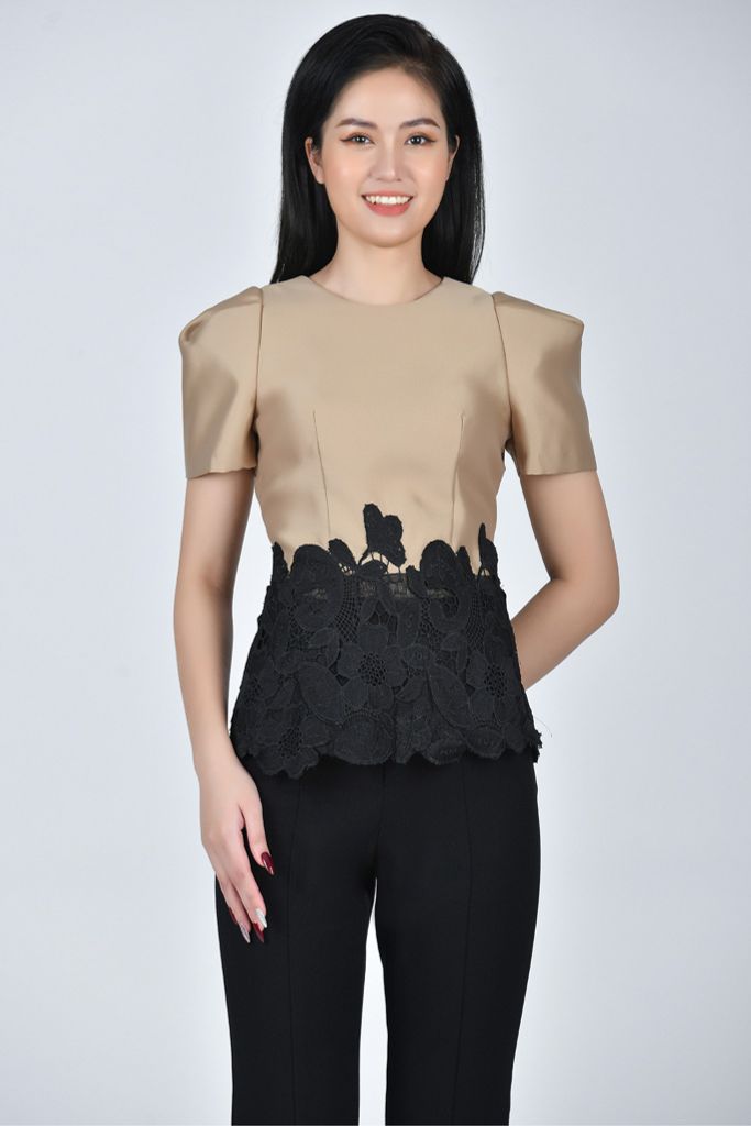 QUẦN DÀI FQD9847
