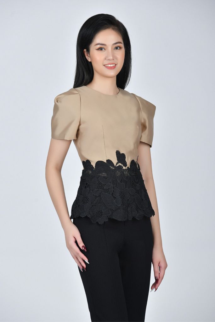 QUẦN DÀI FQD9847
