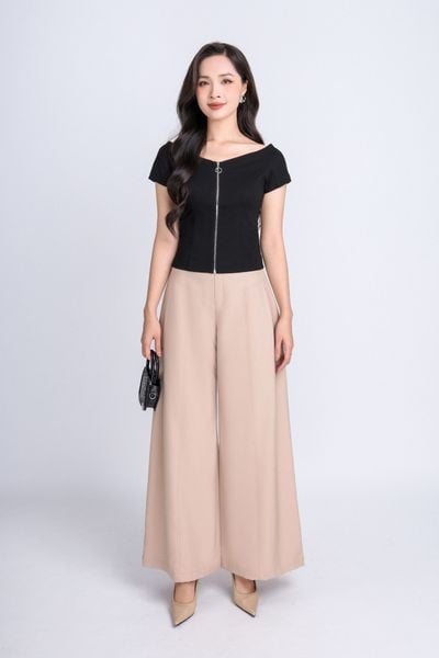 Kiều Nương Kiều Nương Hàng Nhật added a new photo. - Kiều Nương Hàng Nhật