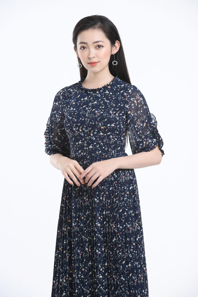 ĐẦM CÔNG SỞ FDC12579