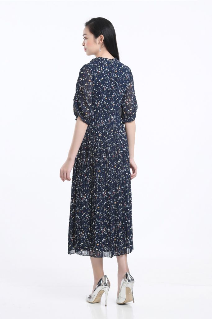 ĐẦM CÔNG SỞ FDC12579
