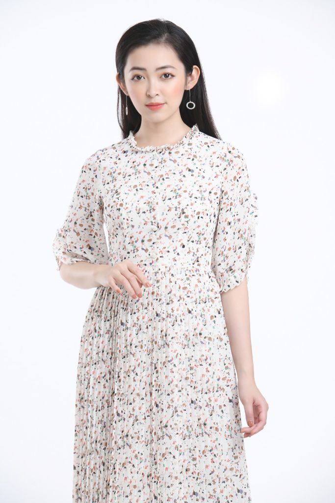 ĐẦM CÔNG SỞ FDC12579