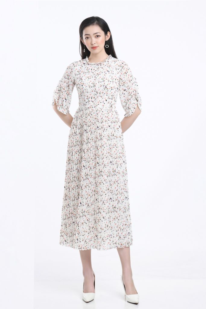 ĐẦM CÔNG SỞ FDC12579
