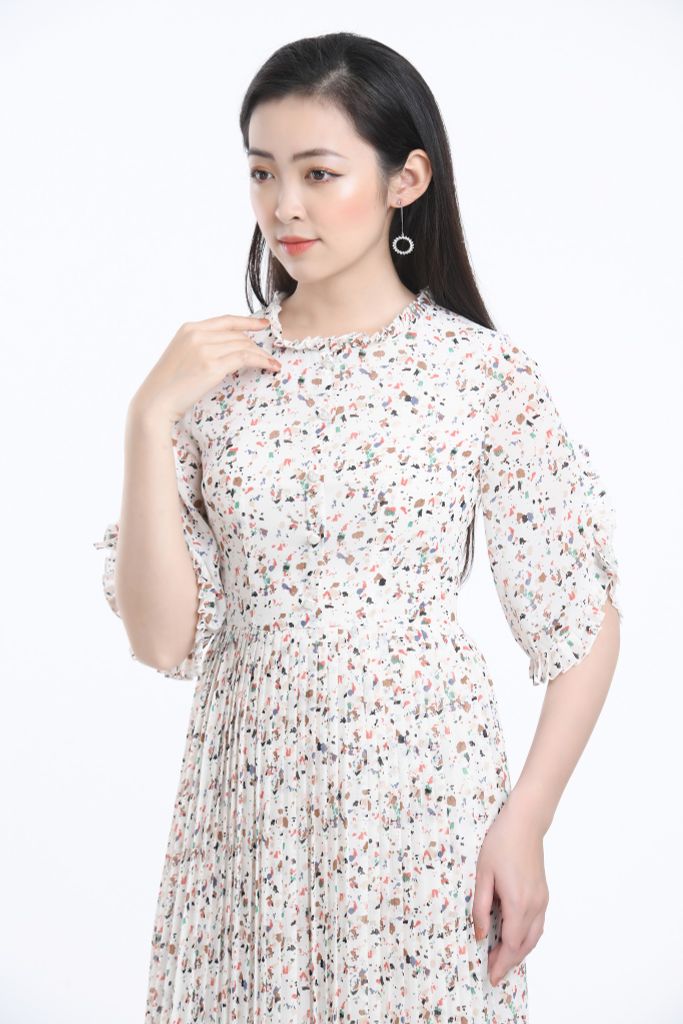 ĐẦM CÔNG SỞ FDC12579