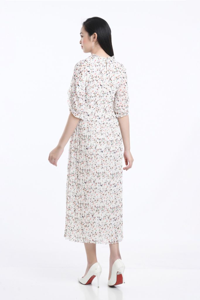 ĐẦM CÔNG SỞ FDC12579