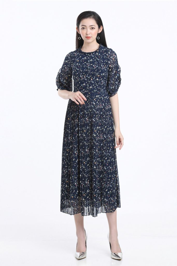 ĐẦM CÔNG SỞ FDC12579