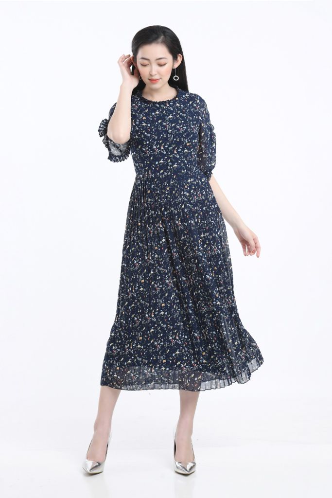 ĐẦM CÔNG SỞ FDC12579