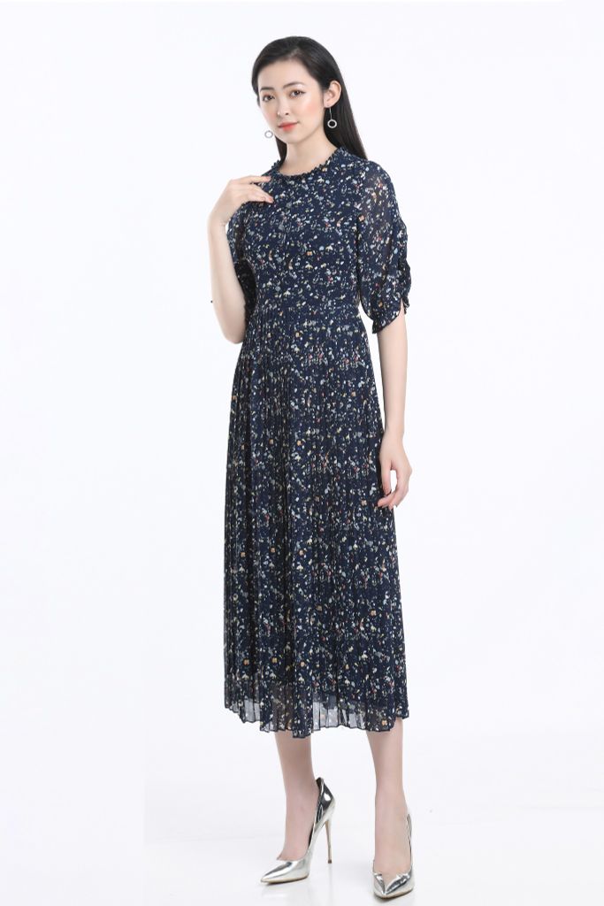ĐẦM CÔNG SỞ FDC12579