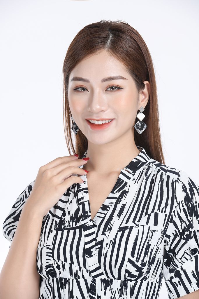 ĐẦM CÔNG SỞ FDC12690