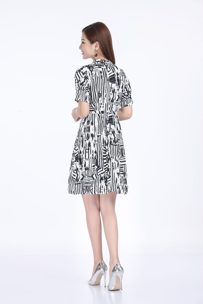 ĐẦM CÔNG SỞ FDC12690