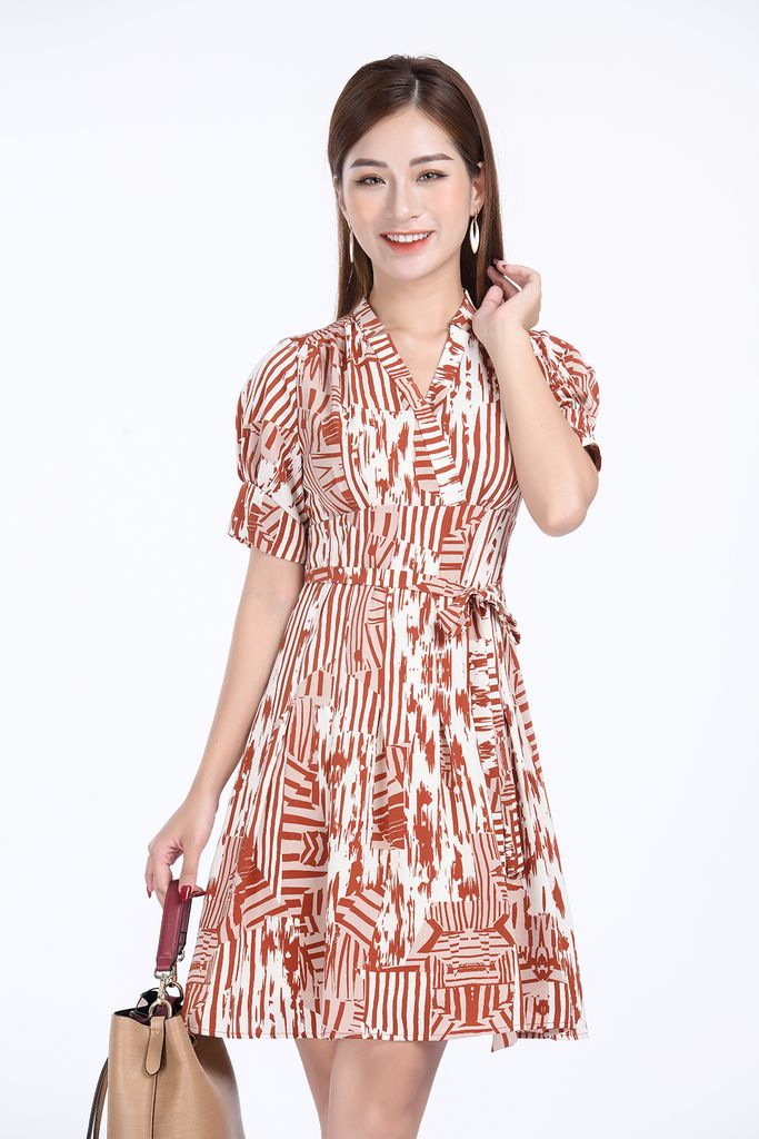 ĐẦM CÔNG SỞ FDC12690