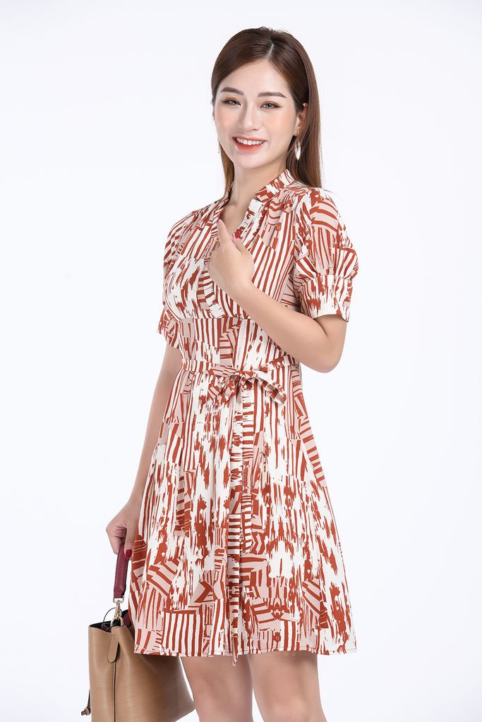 ĐẦM CÔNG SỞ FDC12690