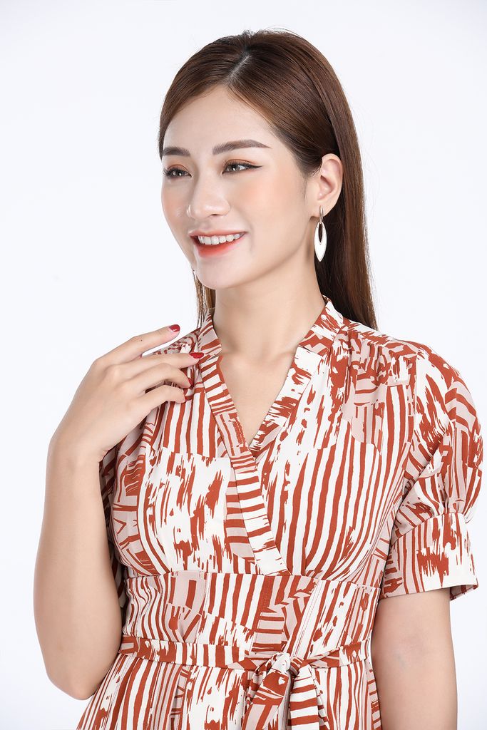 ĐẦM CÔNG SỞ FDC12690