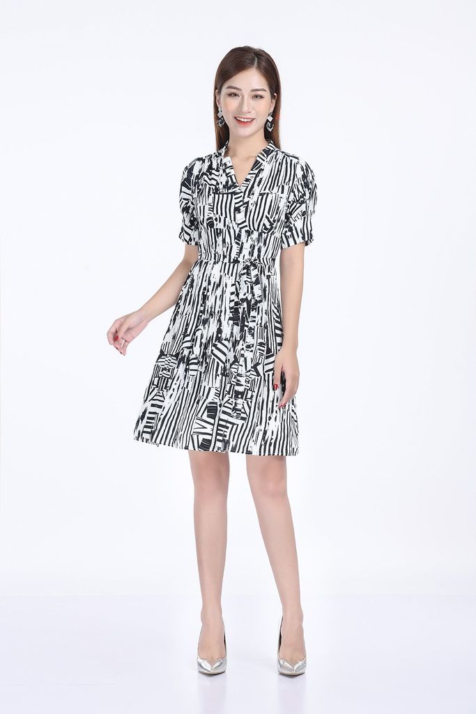 ĐẦM CÔNG SỞ FDC12690