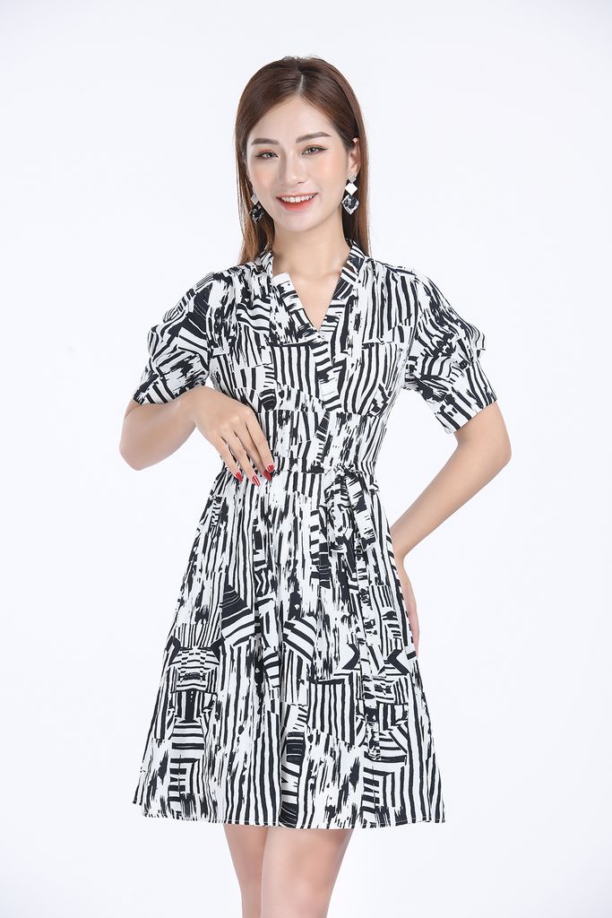 ĐẦM CÔNG SỞ FDC12690