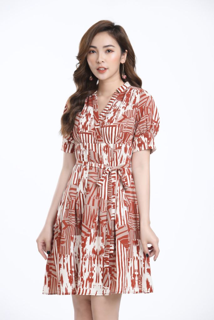 ĐẦM CÔNG SỞ FDC12690