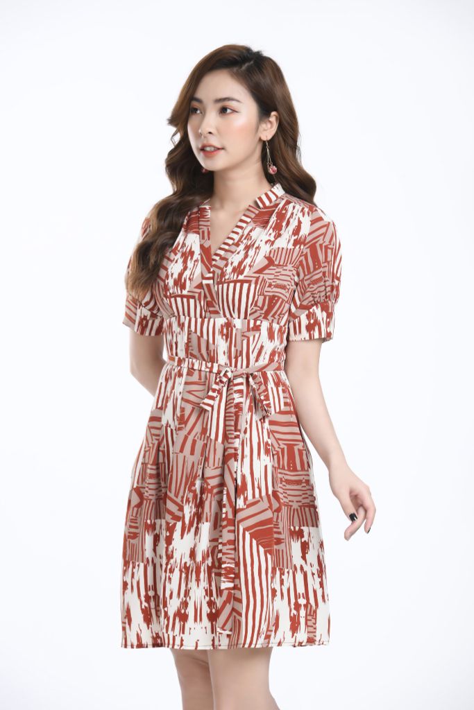 ĐẦM CÔNG SỞ FDC12690