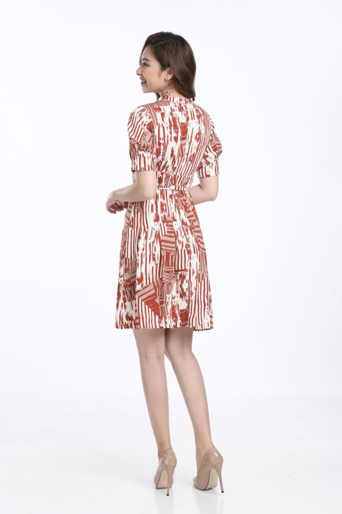ĐẦM CÔNG SỞ FDC12690