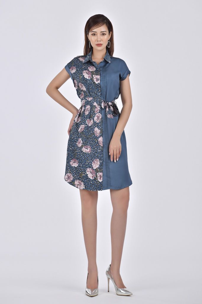FDC32986 - ĐẦM CÔNG SỞ