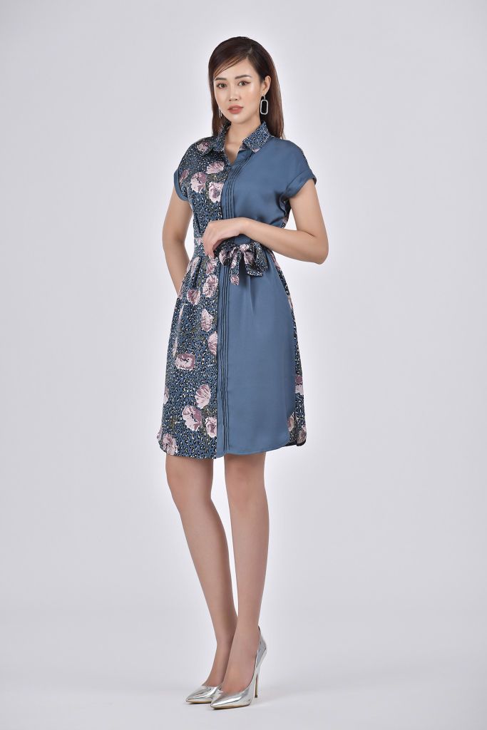 FDC32986 - ĐẦM CÔNG SỞ