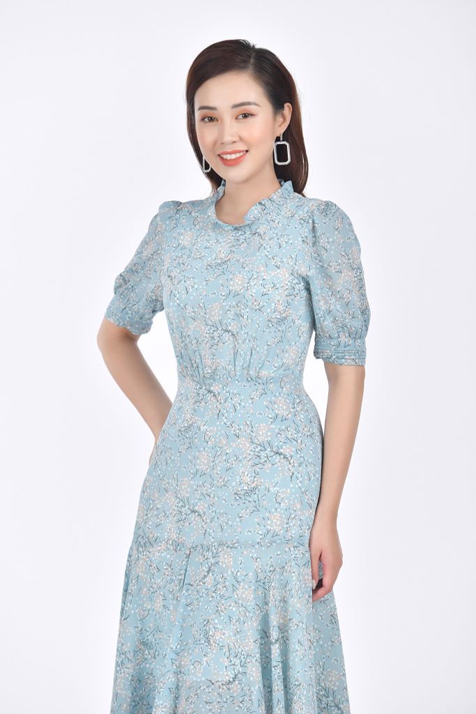 ĐẦM CÔNG SỞ FDC32992