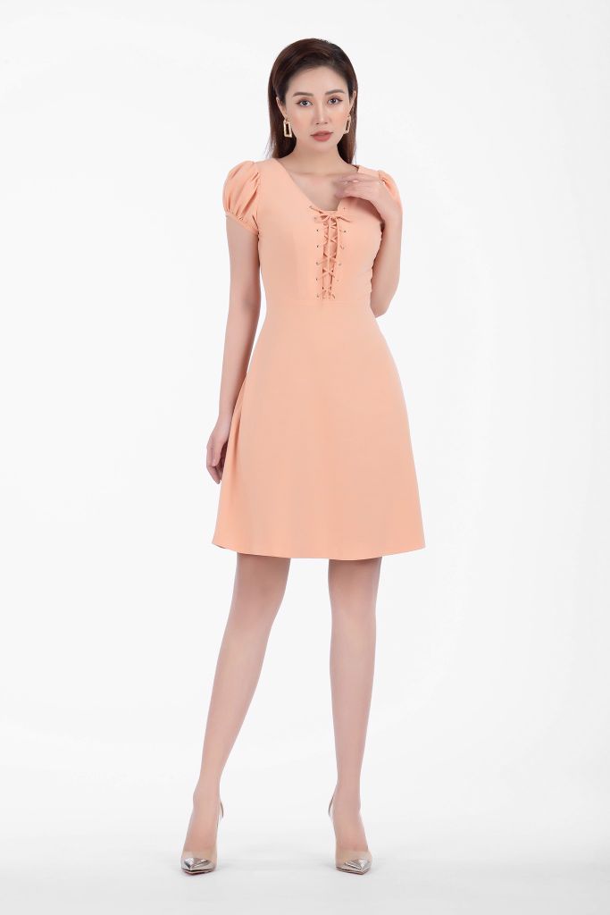 FDC32997 - ĐẦM CÔNG SỞ
