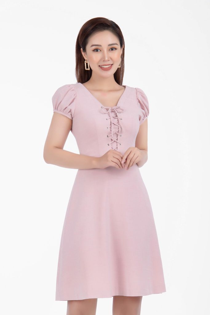 FDC32997 - ĐẦM CÔNG SỞ