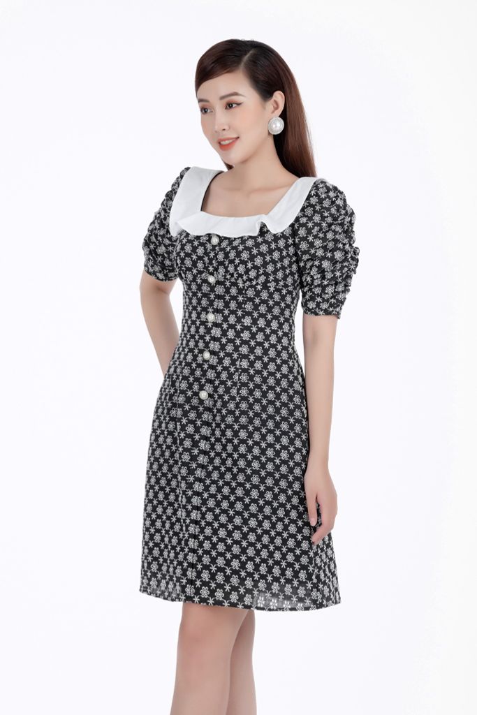 FDC32998 - ĐẦM CÔNG SỞ
