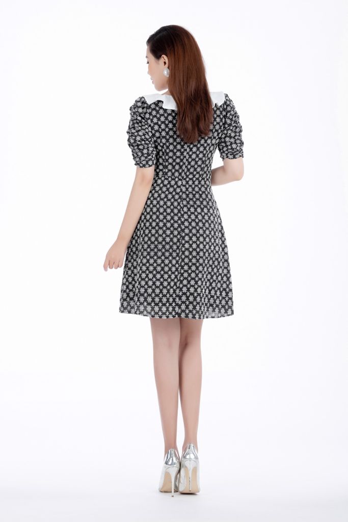FDC32998 - ĐẦM CÔNG SỞ