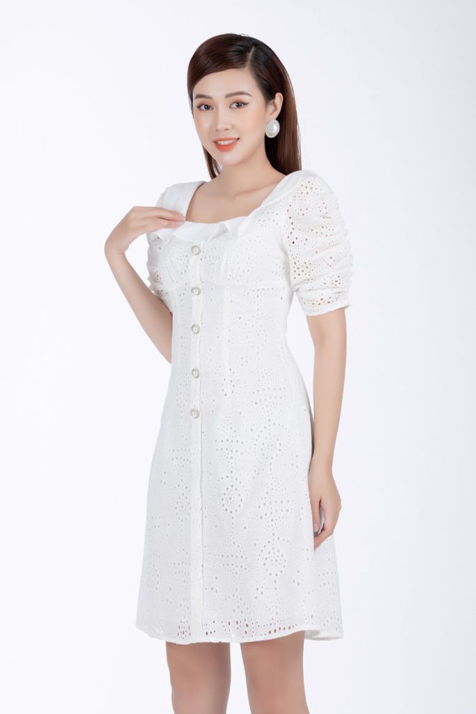 FDC32998 - ĐẦM CÔNG SỞ