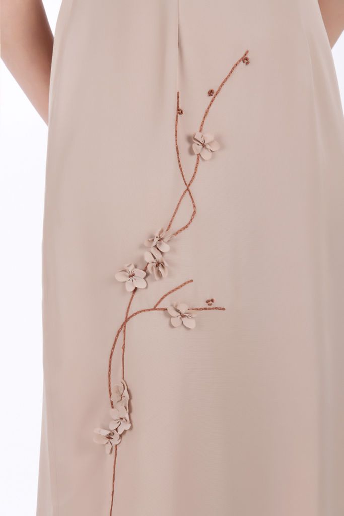 FDC33037 - ĐẦM CÔNG SỞ