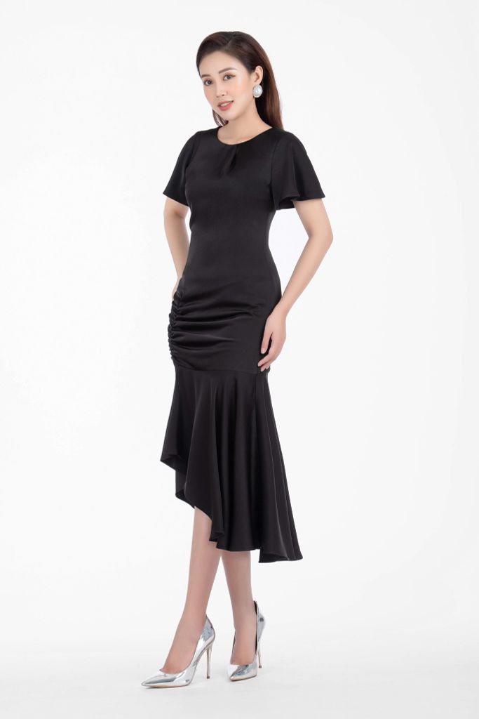 FDC33039 - ĐẦM CÔNG SỞ