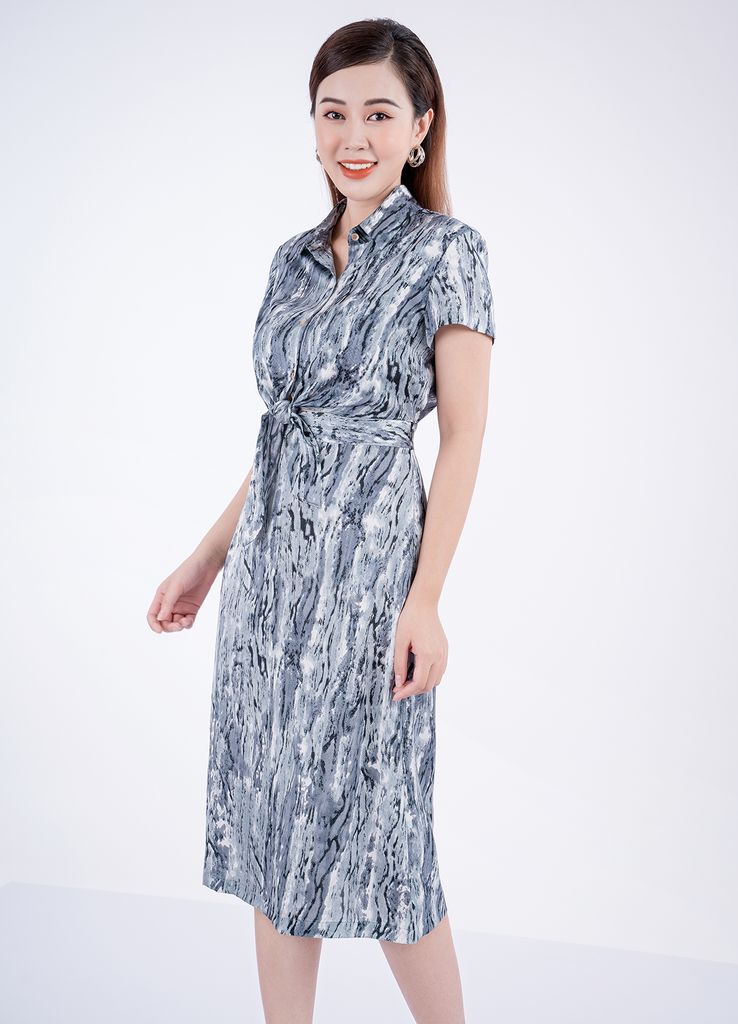 FDC33052-ĐẦM CÔNG SỞ
