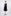 FDC33850 - Đầm công sở vải tuytsi dáng xòe có lót vải habutai cổ tròn vai chờm eo nhún đính ngọc trai thân phối vải ren tạo kiểu khóa thân sau - PANTIO