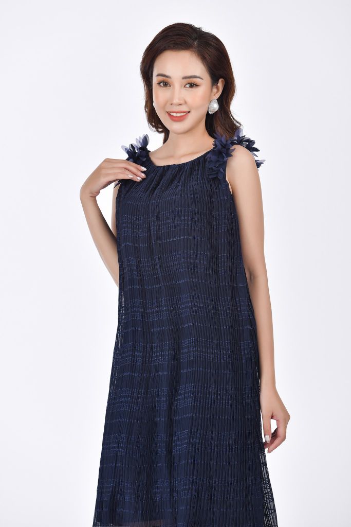 FDC52928- ĐẦM CÔNG SỞ