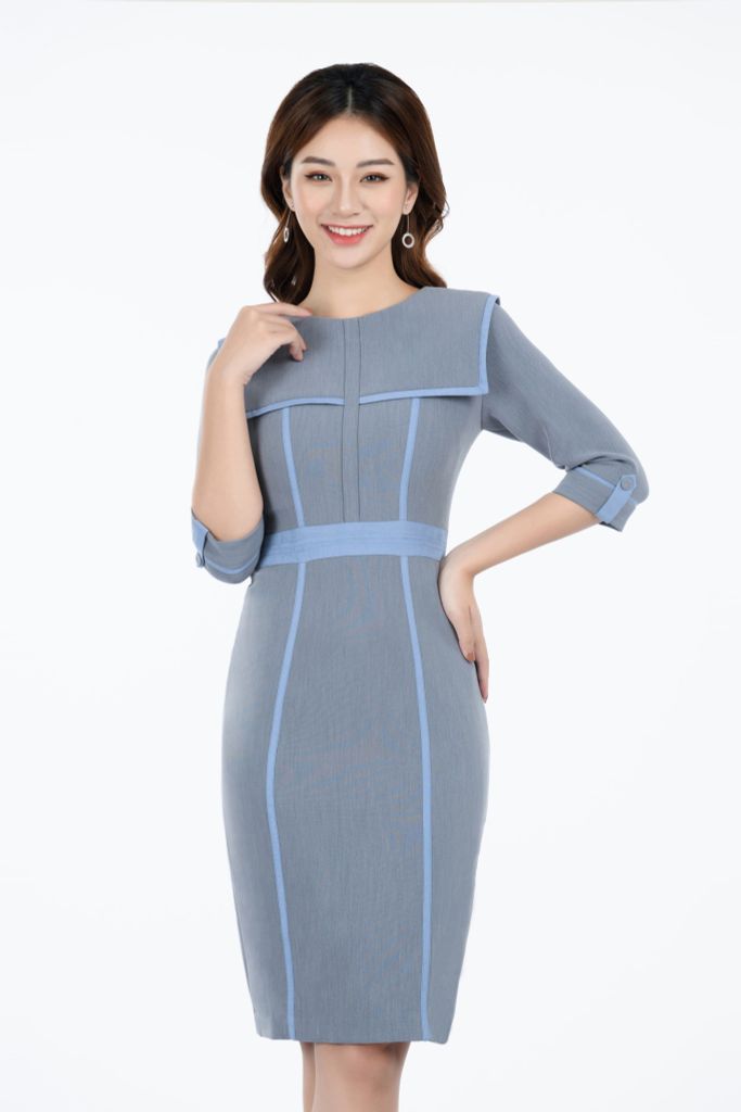 FDC72831 - ĐẦM CÔNG SỞ