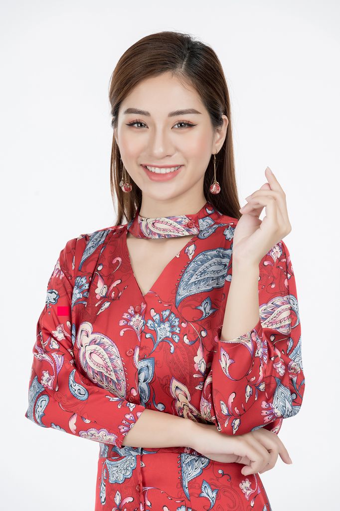 ĐẦM CÔNG SỞ FDC92836