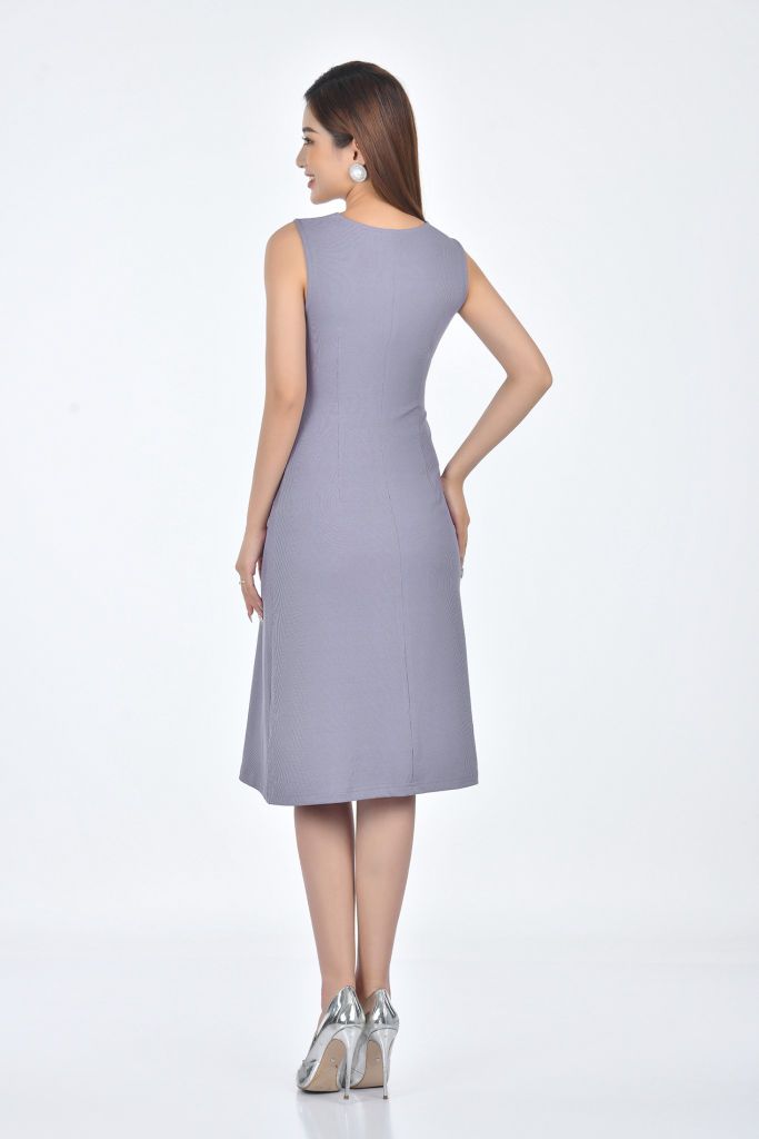 FDP32703 - ĐẦM DẠO PHỐ
