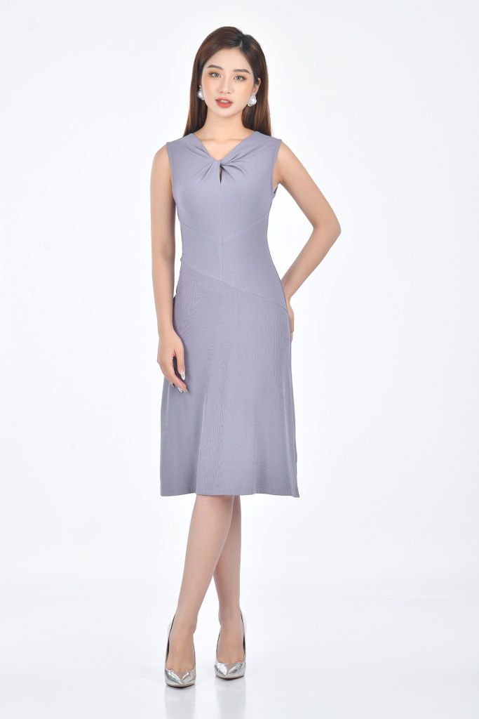 FDP32703 - ĐẦM DẠO PHỐ