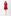 FDP33064 - Đầm dạo phố vải linen dáng xòe chân xếp nhún cổ tròn vai bồng nhẹ thân đính hoa 3D trang trí khóa thân sau - PANTIO