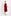 FDP33069 - Đầm dạo phố vải nhung dáng suông bom nhẹ thân phối họa tiết thêu trang trí khóa thân sau - PANTIO