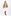 FMV024 - Áo phao lông vũ cao cấp dáng suông trần hình quả trám tạo kiểu thân phối túi có đai cài trang trí - PANTIO
