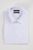 S / 100%COTTON