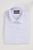 S / 100%COTTON