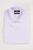 S / 100%COTTON