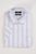 S / 100%COTTON